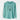 Bare Foster the Samoyed - Heavyweight 100% Cotton Long Sleeve