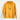 Bare Foster the Samoyed  - Mid-Weight Unisex Premium Blend Hoodie