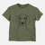 Bare Frejya the Weimaraner - Kids/Youth/Toddler Shirt