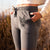 Geddy the Shiloh Shepherd - Women's Cali Wave Joggers