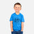 Bare Georgie Boy the Mixed Breed - Kids/Youth/Toddler Shirt