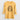 Bare Gerard the Petit Basset Griffon Vendeen - Heavyweight 100% Cotton Long Sleeve