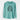 Bare Gerard the Petit Basset Griffon Vendeen - Heavyweight 100% Cotton Long Sleeve