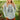 Bare Gerard the Petit Basset Griffon Vendeen - Cali Wave Hooded Sweatshirt