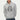 Bare Gerard the Petit Basset Griffon Vendeen  - Mid-Weight Unisex Premium Blend Hoodie