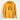 Bare Gerard the Petit Basset Griffon Vendeen  - Mid-Weight Unisex Premium Blend Hoodie