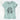 Bare Gerard the Petit Basset Griffon Vendeen - Women's V-neck Shirt