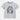 Bare Gerard the Petit Basset Griffon Vendeen - Kids/Youth/Toddler Shirt