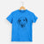 Bare Gracie the Great Dane - Kids/Youth/Toddler Shirt