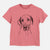 Bare Gracie the Great Dane - Kids/Youth/Toddler Shirt