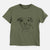 Bare Gummy the Pitbull - Kids/Youth/Toddler Shirt