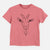 Bare Gunnar the Goat - Kids/Youth/Toddler Shirt