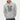 Bare Harbor the Mixed Breed  - Mid-Weight Unisex Premium Blend Hoodie