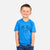 Bare Harvey the Great Dane - Kids/Youth/Toddler Shirt