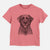 Bare Heath the Black Lab - Kids/Youth/Toddler Shirt