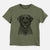 Bare Heath the Black Lab - Kids/Youth/Toddler Shirt