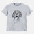 Bare Hennessey the Great Dane - Kids/Youth/Toddler Shirt