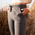 Henrietta the Chicken - Women's Cali Wave Joggers