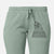 Henrietta the Chicken - Women's Cali Wave Joggers