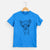 Bare Henry the Alpaca - Kids/Youth/Toddler Shirt