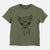 Bare Henry the Alpaca - Kids/Youth/Toddler Shirt