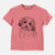 Bare Henry the Havanese - Kids/Youth/Toddler Shirt