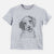 Bare Hoge the Aussiedoodle - Kids/Youth/Toddler Shirt