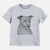 Bare Honey the Lab Pit Mix - Kids/Youth/Toddler Shirt