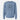 Bare Horton the Great Pyrenees - Unisex Pigment Dyed Crew Sweatshirt