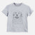 Bare Horton the Great Pyrenees - Kids/Youth/Toddler Shirt