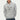 Bare Hoya the Korean Jindo  - Mid-Weight Unisex Premium Blend Hoodie