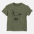 Bare Hoya the Korean Jindo - Kids/Youth/Toddler Shirt