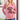 Bare Hudson the German Shorthaired Pointer - Cali Wave Hooded Sweatshirt