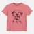 Bare Hydro the Dalmatian - Kids/Youth/Toddler Shirt