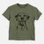 Bare Hydro the Dalmatian - Kids/Youth/Toddler Shirt