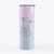 Ivy the Lamb - 20oz Skinny Tumbler