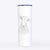 Ivy the Lamb - 20oz Skinny Tumbler