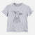 Bare Ivy the Lamb - Kids/Youth/Toddler Shirt