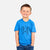 Bare Jake the Beagle - Kids/Youth/Toddler Shirt