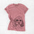 Bare Jasper Diggins the Cavapoo - Unisex Crewneck