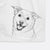 Jazz the Lab Mix Decorative Hand Towel