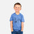 Bare Jazz the Lab Mix - Kids/Youth/Toddler Shirt