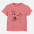 Bare Jazz the Lab Mix - Kids/Youth/Toddler Shirt