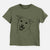 Bare Jazz the Lab Mix - Kids/Youth/Toddler Shirt