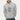 Bare Kain the Doberman Pinscher  - Mid-Weight Unisex Premium Blend Hoodie