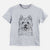 Bare Kami the West Highland Terrier - Kids/Youth/Toddler Shirt