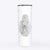 Kenna the Standard Poodle - 20oz Skinny Tumbler