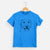 Bare Klay the Labrador Retriever - Kids/Youth/Toddler Shirt