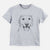 Bare Klay the Labrador Retriever - Kids/Youth/Toddler Shirt