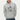 Bare Koby the Shiba Inu  - Mid-Weight Unisex Premium Blend Hoodie